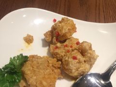 -鼎泰丰 (柏威年广场店)