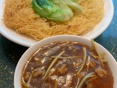 -顺轩海鲜火锅酒家