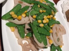 -春暖花开(西溪店)