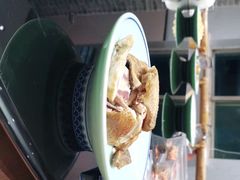 -云天楼国鼎喜宴中心(国鼎店)