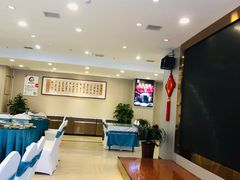 -金彤川菜(西稍门店)