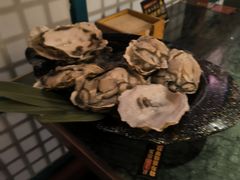 -牛New寿喜烧(曹路花园城店)
