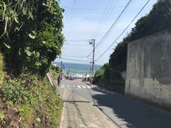 -灌篮高手动画打卡地