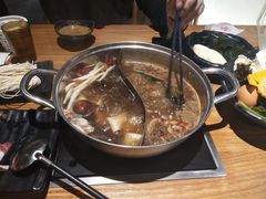 -呷哺呷哺(砂之船奥莱店)