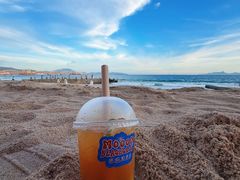 -玫瑰海岸文化旅游度假区