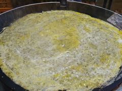 -清真·二嫂子煎饼果子(鼓楼旗舰形象店)