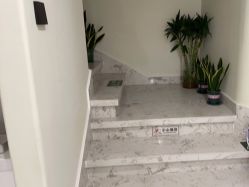 点击看大图 -海涛医疗美容·面部抗衰·注射美鼻