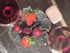 -曲水兰亭(北京四惠店)