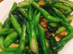 -盛记顺德高佬猪杂粥