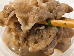 -海底捞火锅(奥森店)