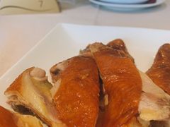 -金苑海鲜酒家(来魅力店)