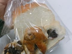 -面包与我Bread Or Me(长城汇店)
