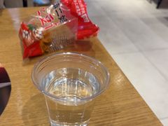 -京和风食堂·定食寿喜锅(保利樾广场店)