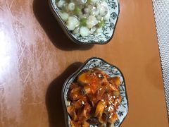 -福冈日本料理(段家坝店)