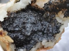 -孙氏梅花糕(马台街)