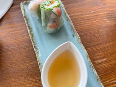 -越南牛肉河粉餐厅(书院巷店)