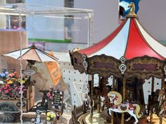 -TOYSRUS玩具反斗城(杭州萧山万象汇店)