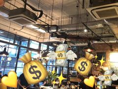 -The Coffee Academïcs(铜锣湾店)