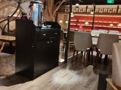-那时新疆(经纬汇店)
