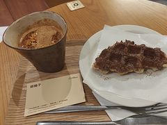 -LilBee Coffee