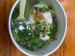 -蛋满灌·非遗手工灌蛋(龙头路店)