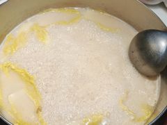 -洪氏嗨捞·猪肚鸡火锅(阳光天地店)