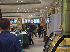 -紫光园·烤鸭(吕家营店)