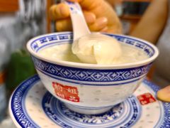 -韵姐牛奶甜品世家