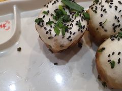 -东泰祥生煎馆(重庆北路店)