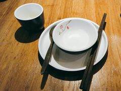 -绿茶餐厅(南昌王府井店)