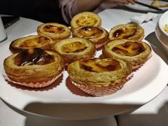 -万龙洲海鲜(安定门店)