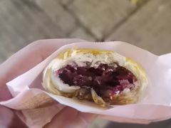 -嘉华鲜花饼·现烤(昆明老街店)