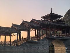 -南宁花花大世界景区