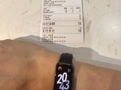 -端仕小锅(文林街店)