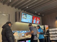 -妈妈故事米线(市府恒隆店)