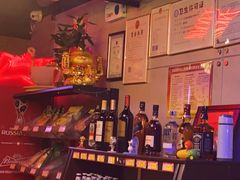-唱吧麦颂KTV(西单华威潮铺街店)