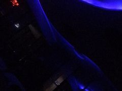 -纽斯桑拿会所(天山店)
