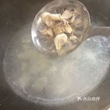 家常做法之简单又美味水煮海螺