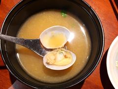 -山杏yama-katsu·吉列炸物