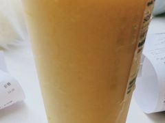 -奈雪的茶(大梅沙8号仓店)