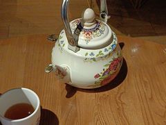 -天山集市(和家乐广场店)