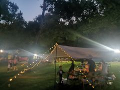 -天目湖御水温泉·度假酒店