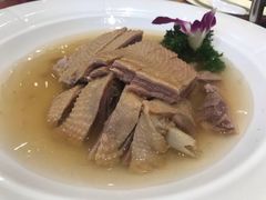 -双东酒店(东关街店)