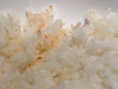 -兰湘子·湘菜小炒(长安万科广场店)
