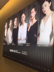 -深圳米兰柏羽医疗美容医院