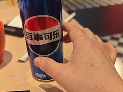 -避风塘(五角场店)