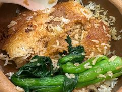 -超记煲仔饭(北京路店)