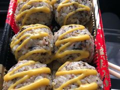 -师任堂韩式食品(总店)