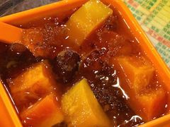 -顺记冰室(宝华路店)