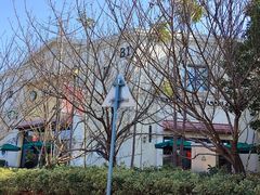 -星巴克(无锡百联奥特莱斯店)